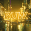 RuWVanilla