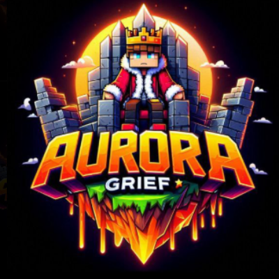 AuroraGrief