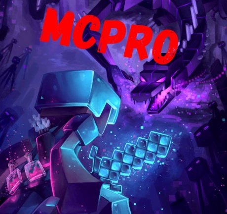 MCPRO