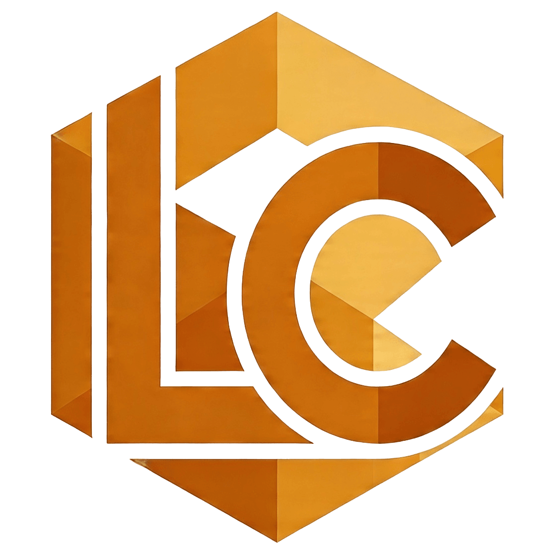 LemoCraft