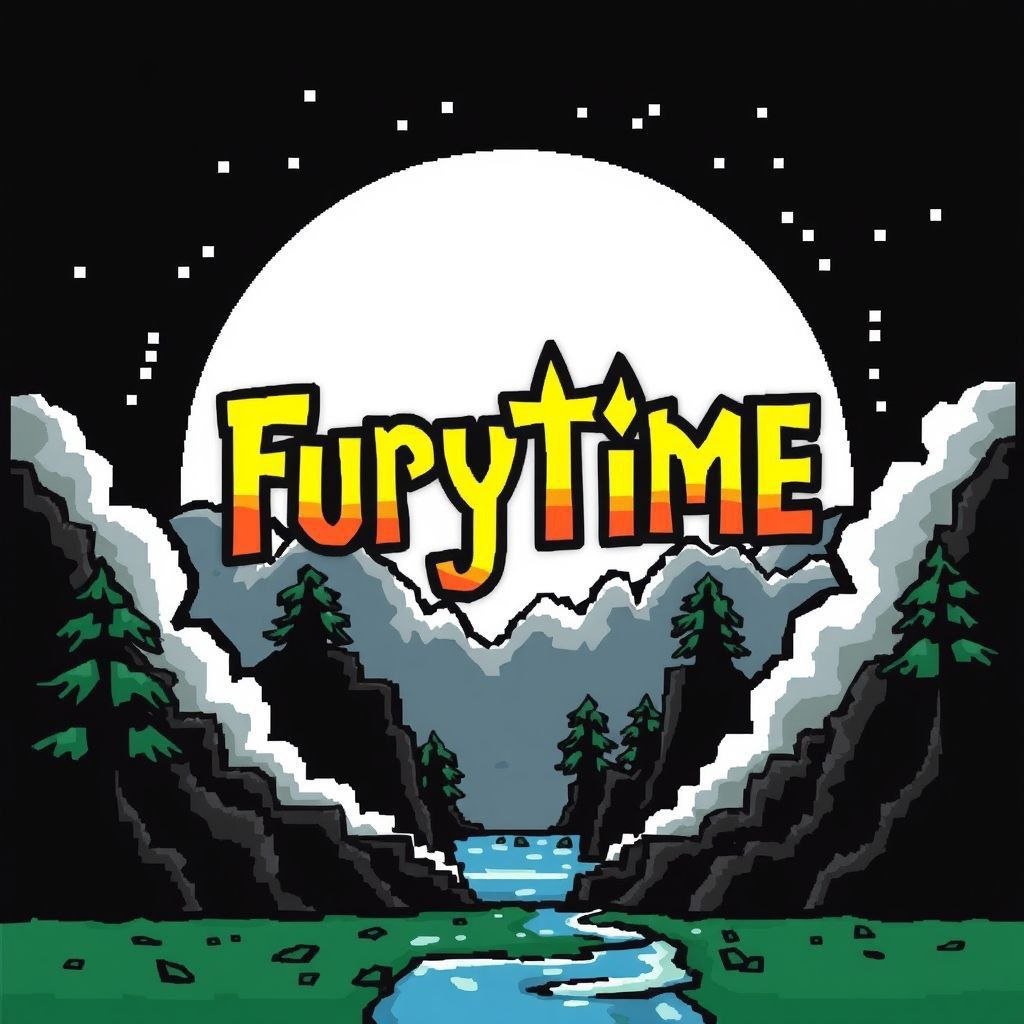FuryTime