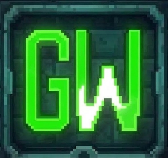 GreenWhite
