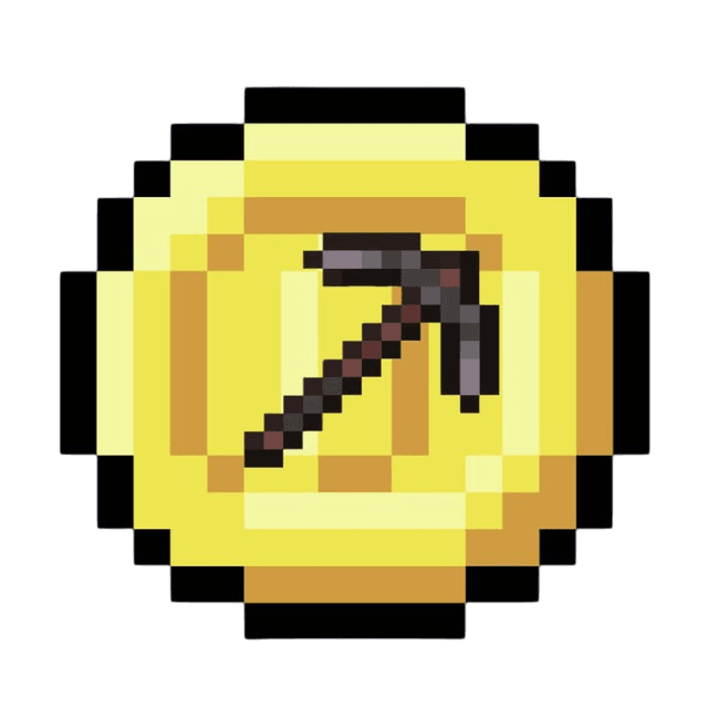 Oreworld - 1.16.5