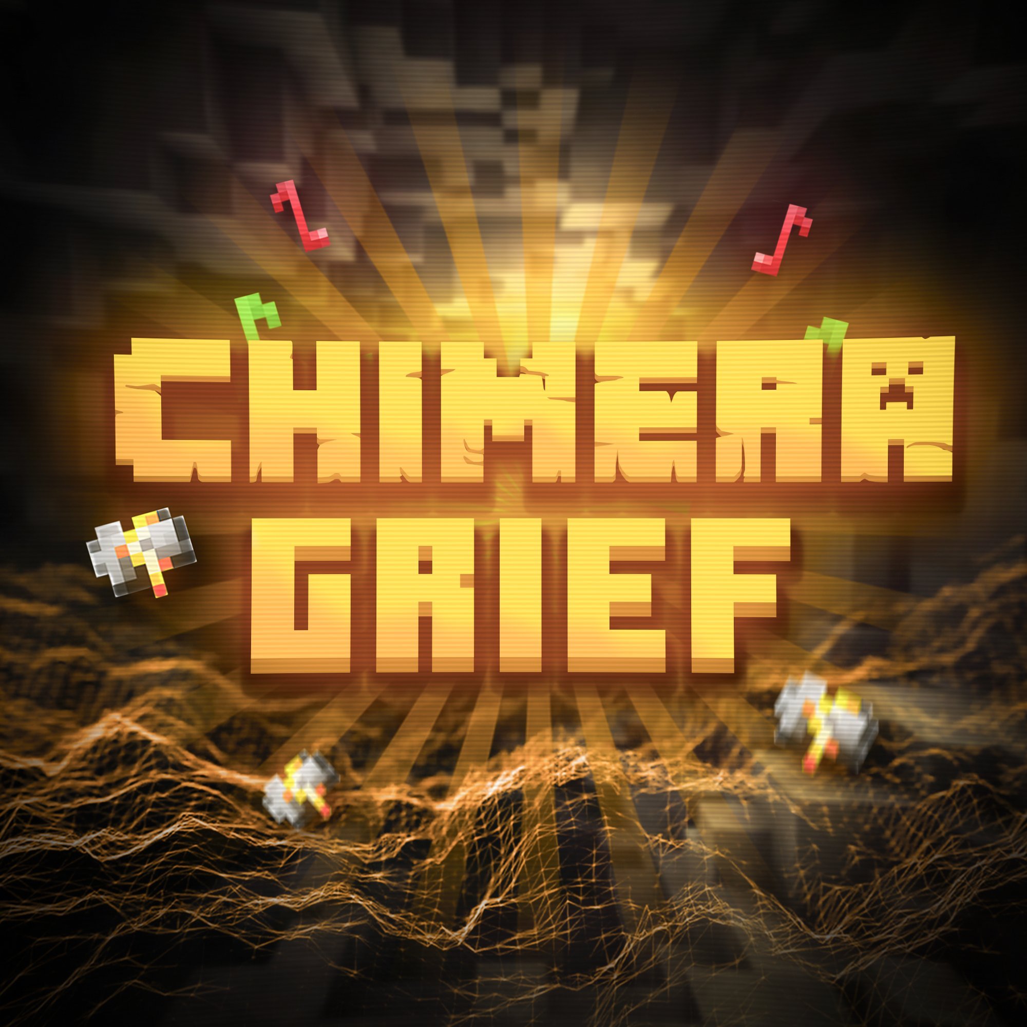 ChimeraGrief