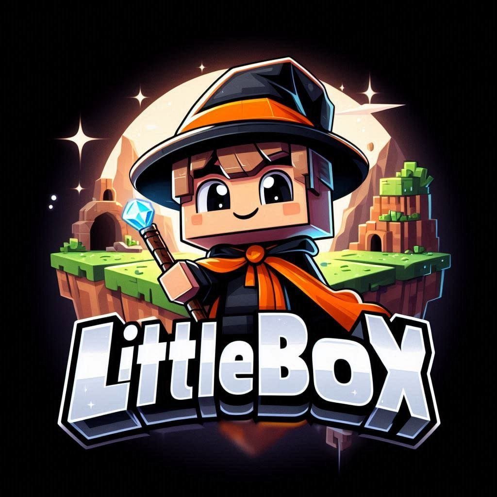 LittleBox