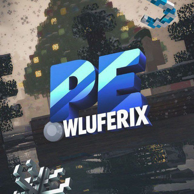 Wluferix