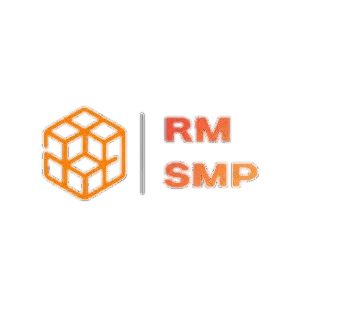 RM-SMP