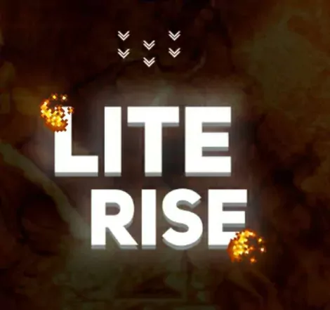 LiteBox