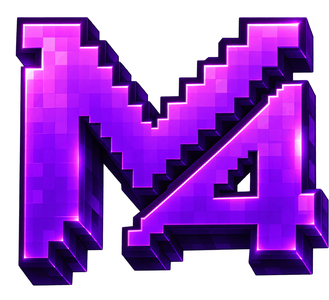 MaiKon
