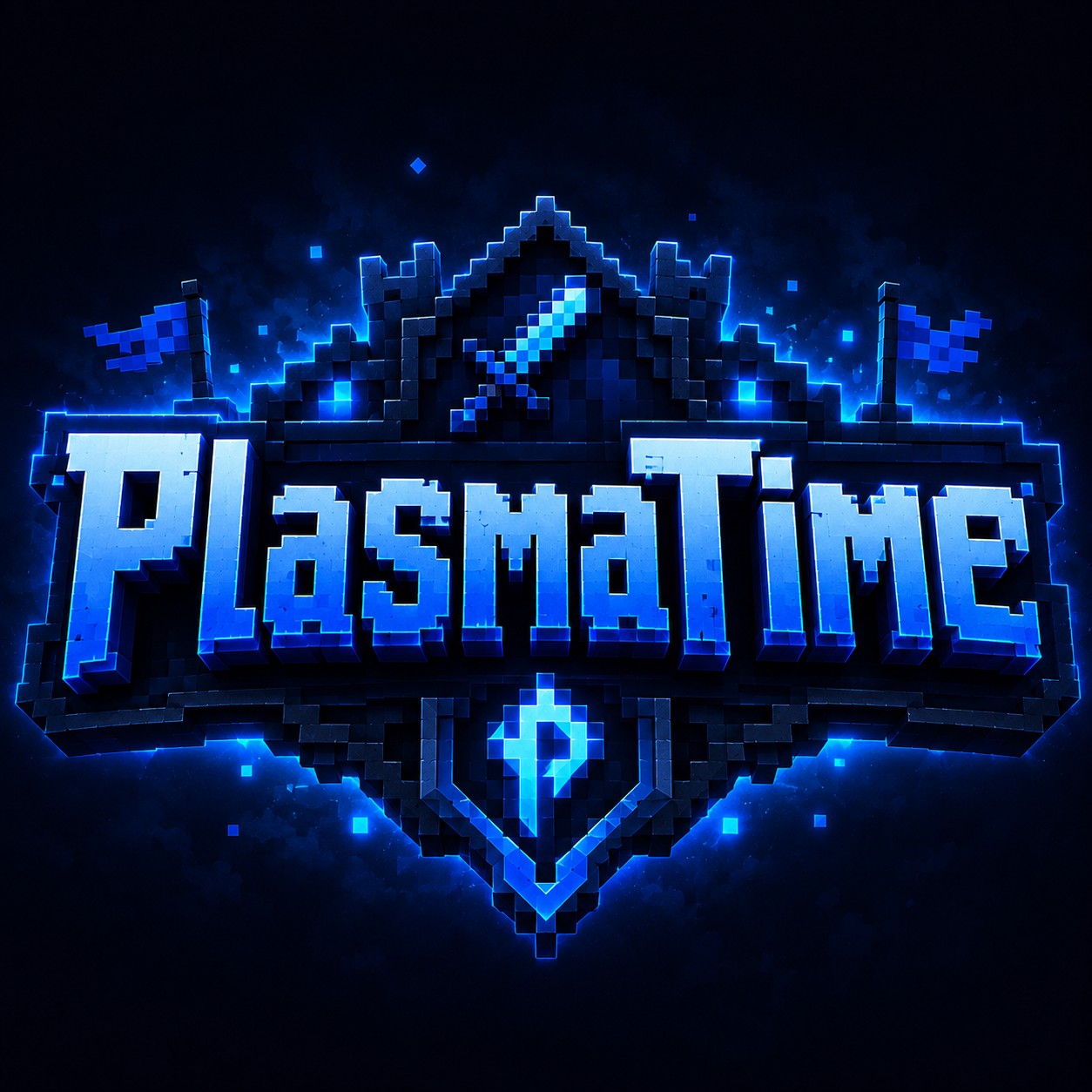 PlasmaTime