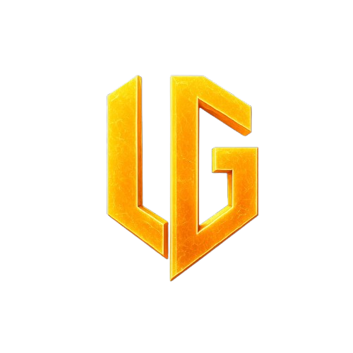 litegrief