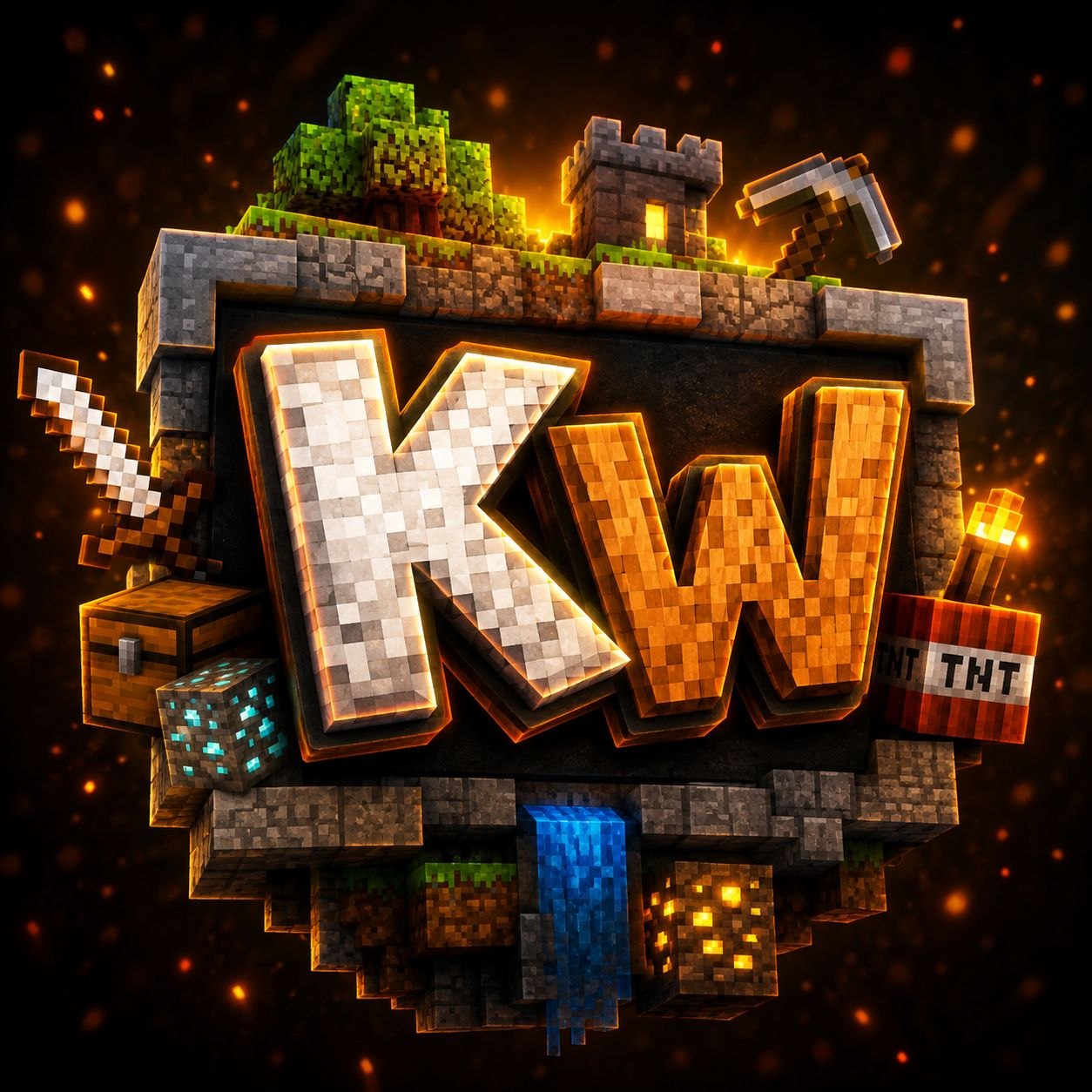 KoreshWorld