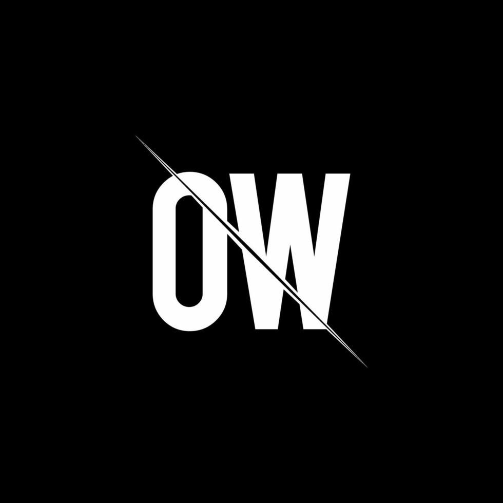 ObaWorld