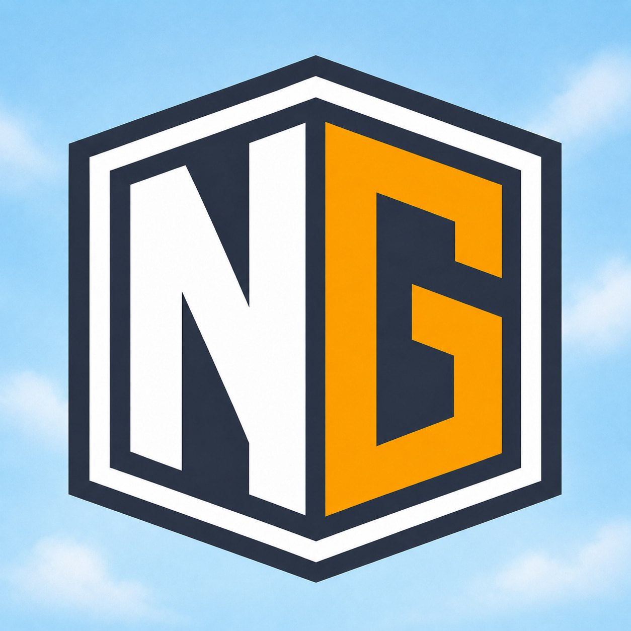 NetherGrief