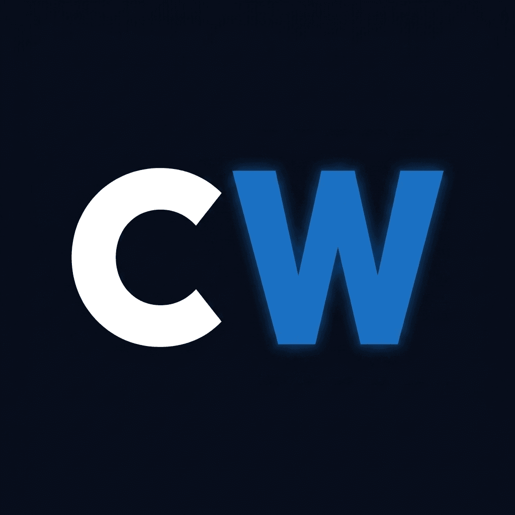 CiricWorld