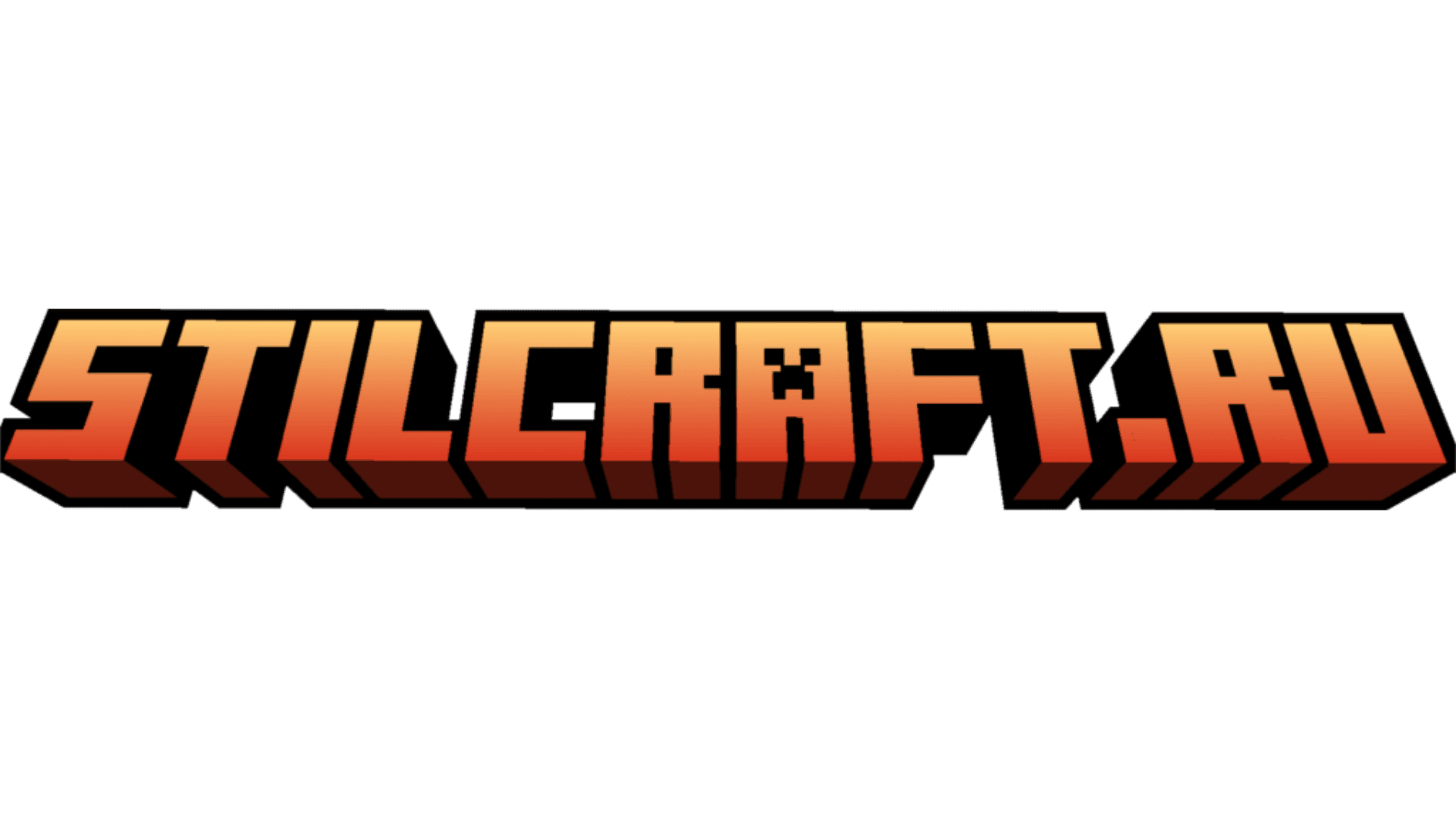 StilCraft.ru