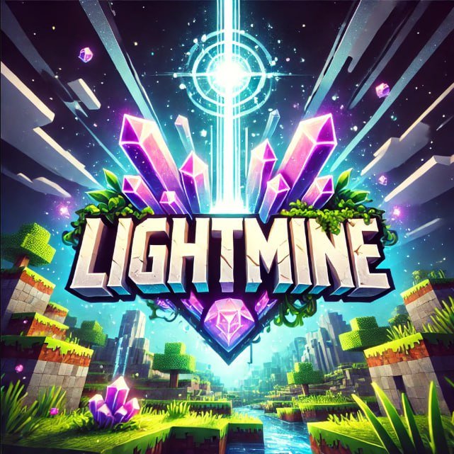 LightRise