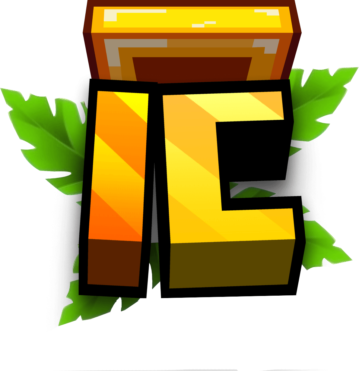 IcanEasy