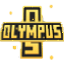OLYMPUS MINECRAFT