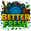 BetterFresh