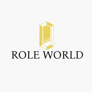 RoleWorldMC