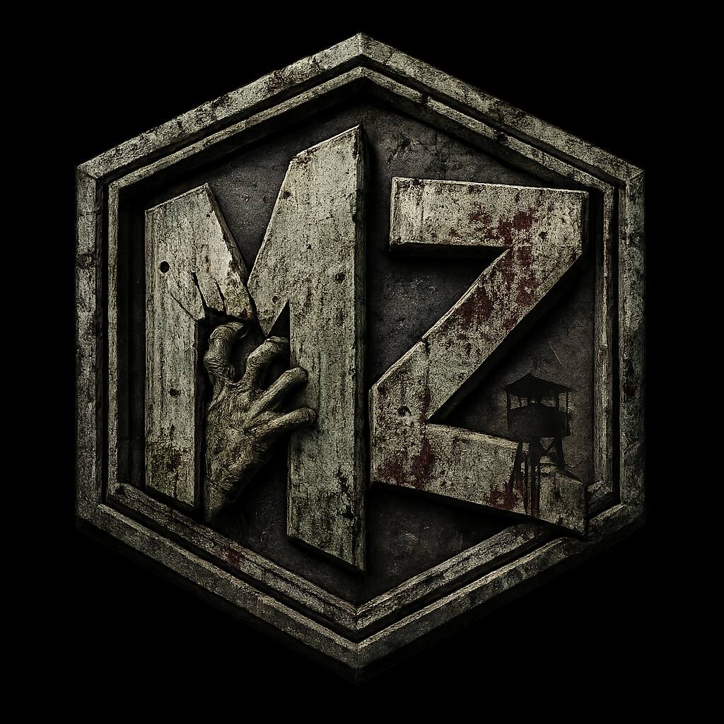 MineZone