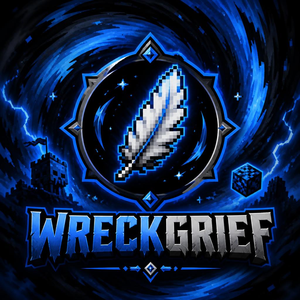 WreckGrienf