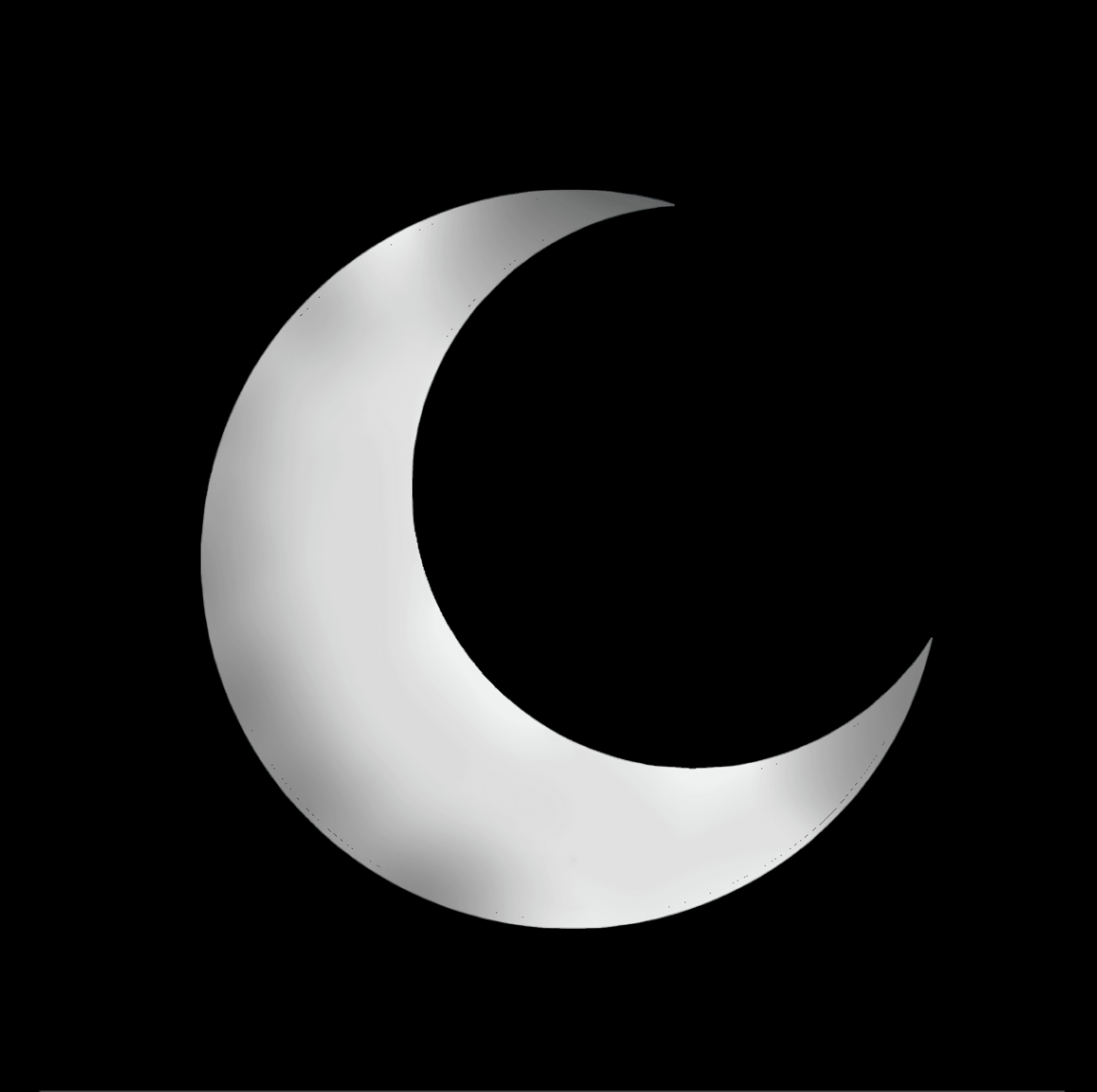 MoonSMP
