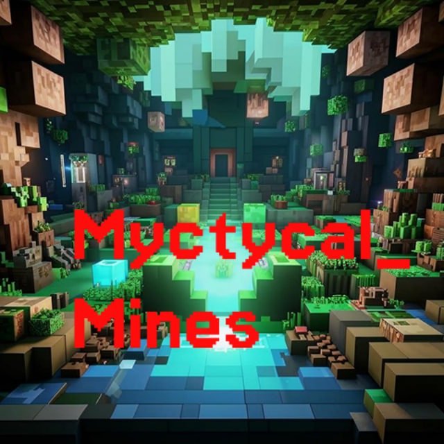 Mystical_Mines