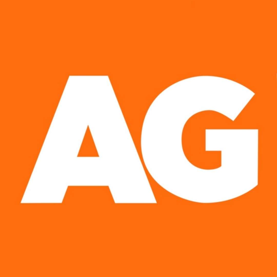 ApexGrief