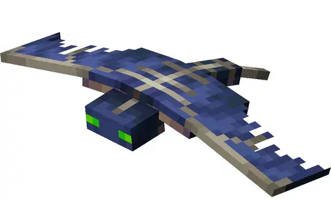 FindMC