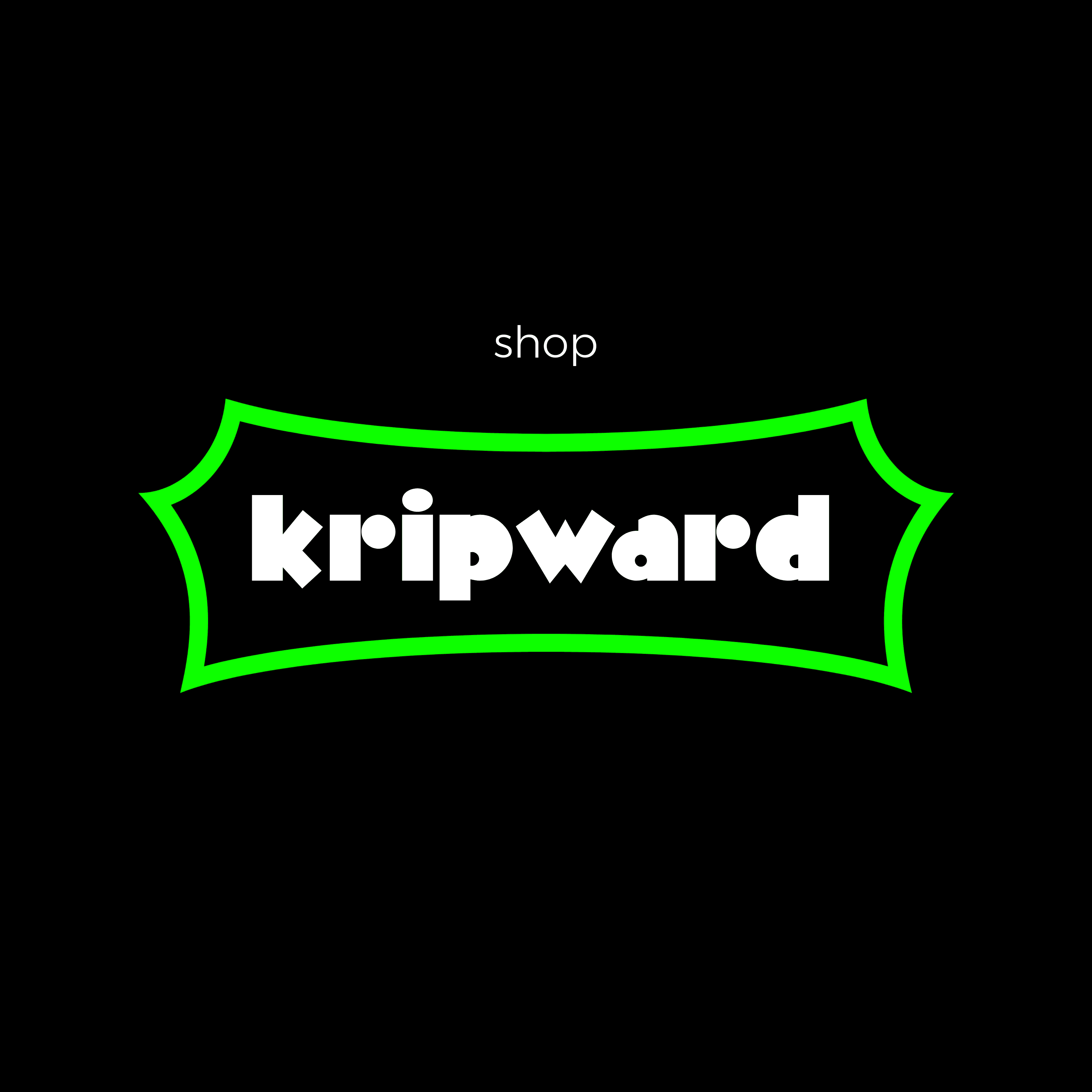 KripWard