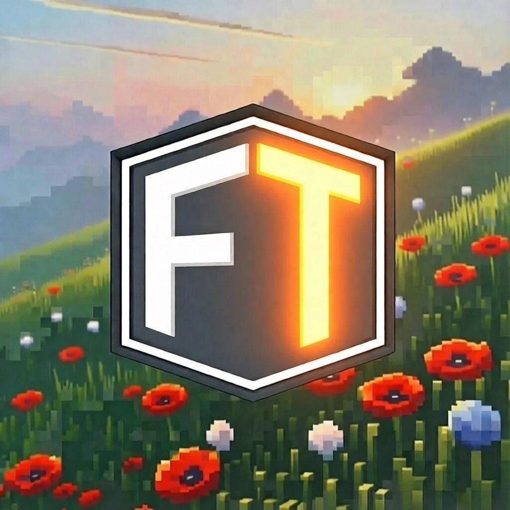 freezytime