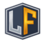 LuckyFarm