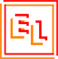 Emeralend