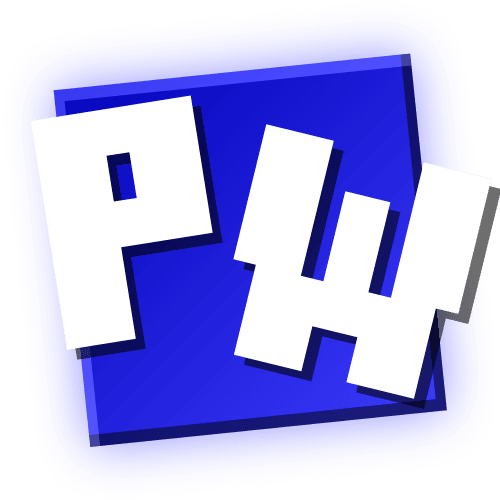 PARWORLD