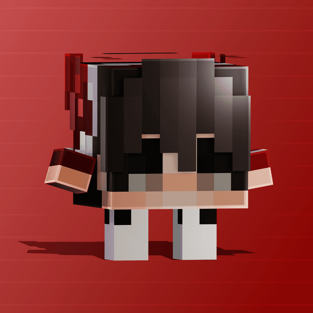 SubWorld - приватный сервер