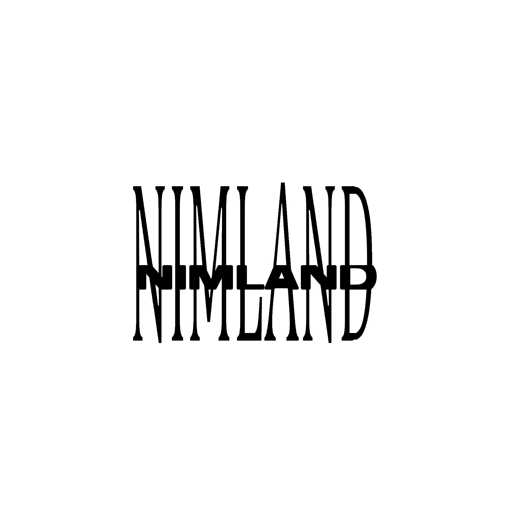 NimLand