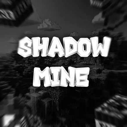 ShadowMine