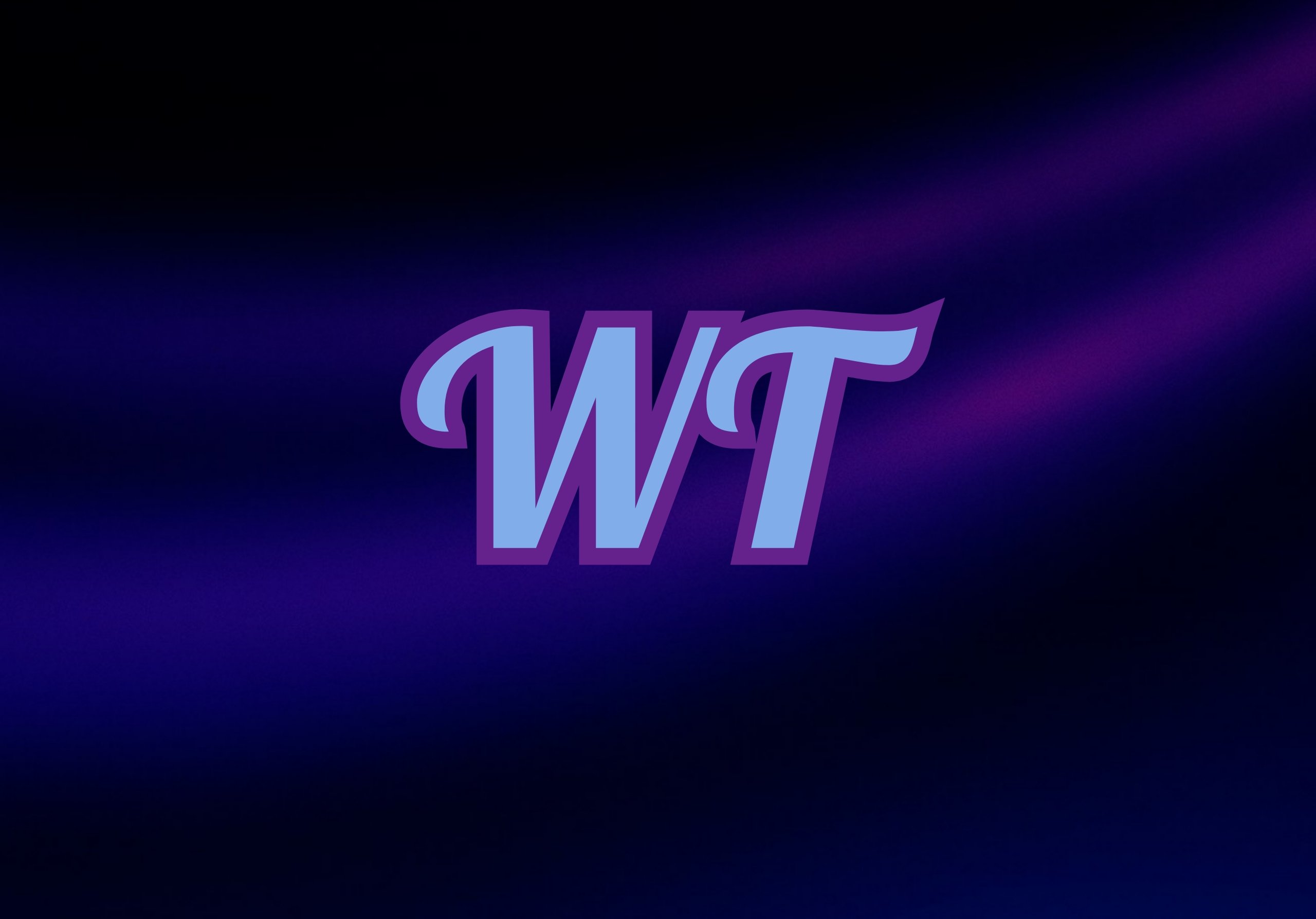 Woltime