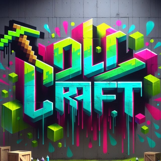 OLD CRAFT