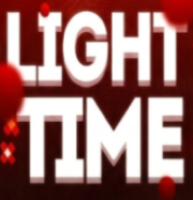 LightTime