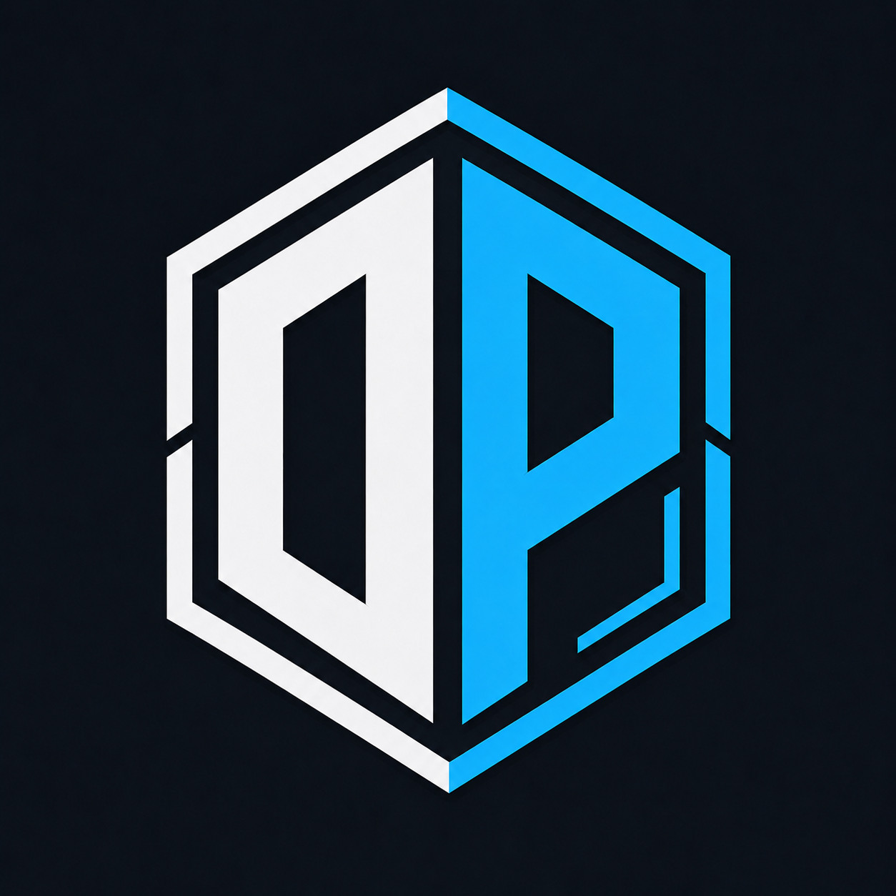 OstrovProject