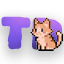 TiredMC