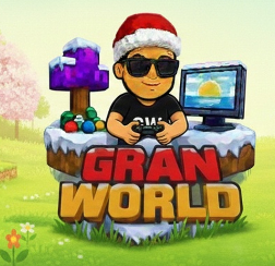 GranWorld