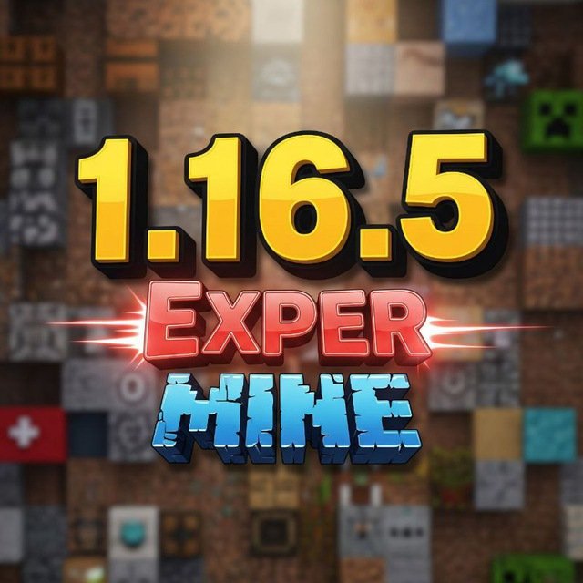ExperMine