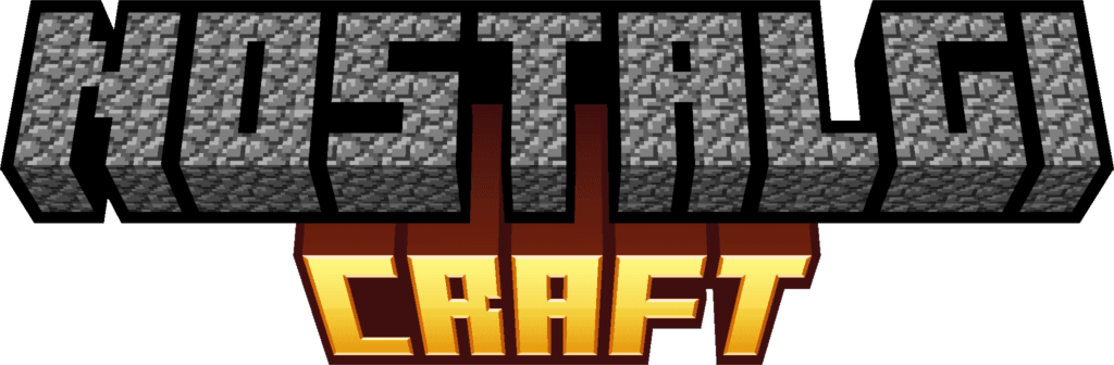 Nostalgicraft