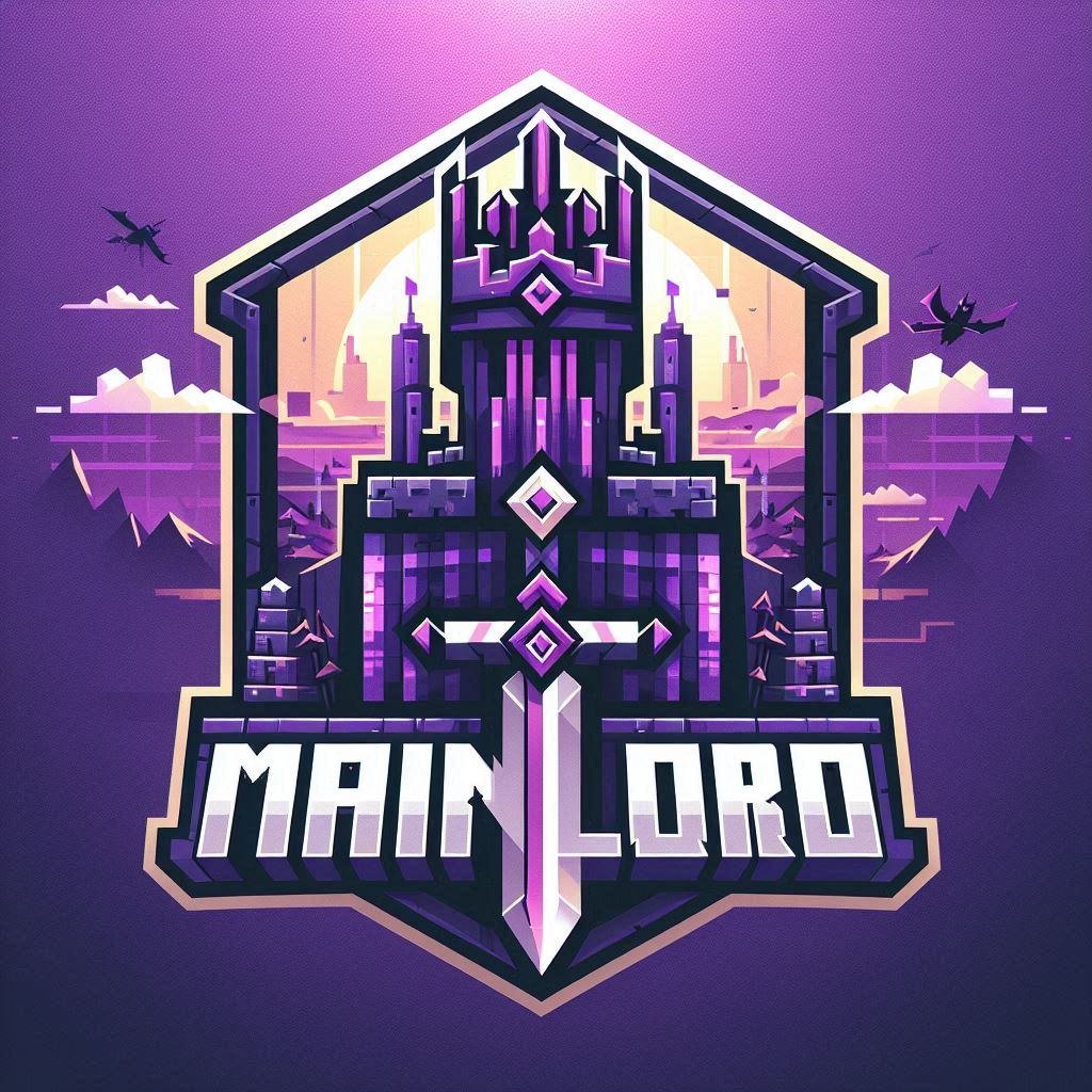 MainLord