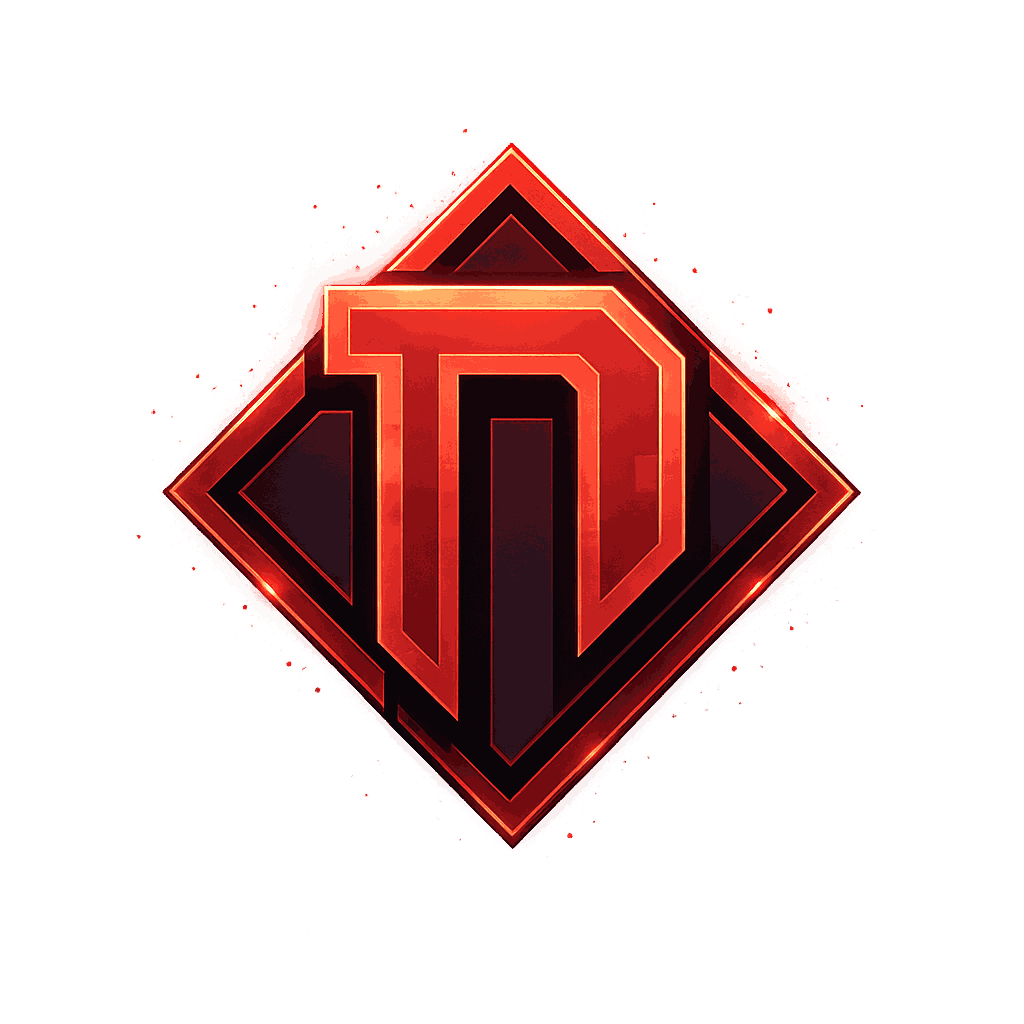 Паранойя SMP