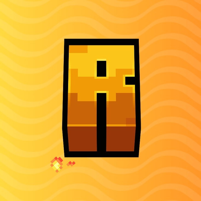 RollixMC
